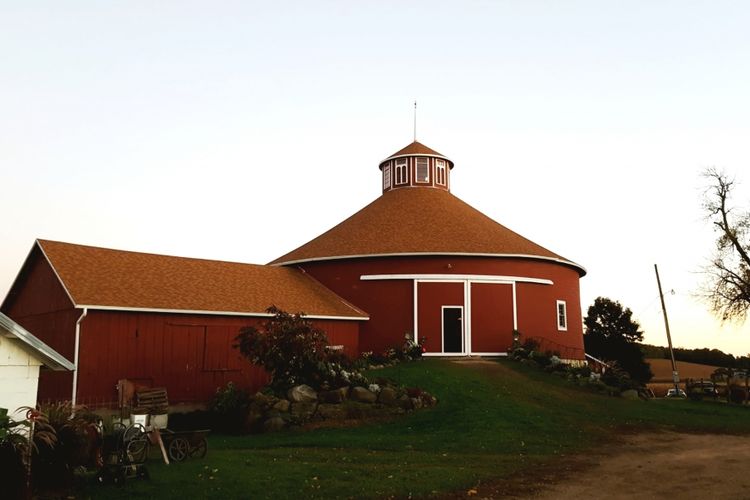 Deerfield, Wisconsin Homes for Sale & Real Estate