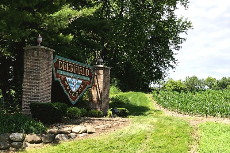 Deerfield, Wisconsin Homes for Sale & Real Estate