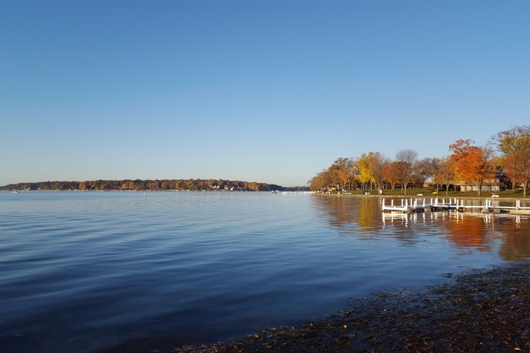 Lodi, WI Homes for Sale and Realtors