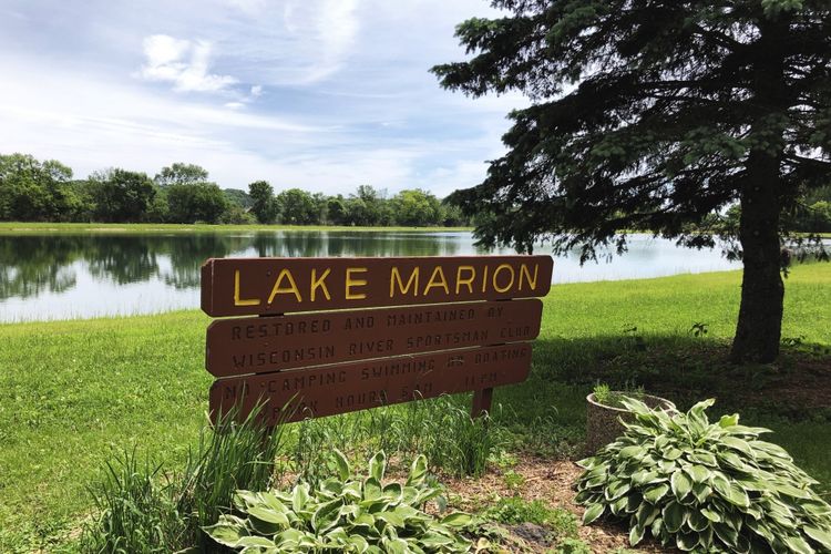 Middleton, WI Real Estate and Homes for Sale